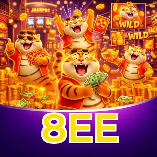 Termos e condições