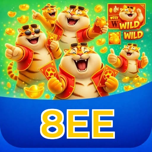 Sweet Bonanza Slot - Pragmatic Play