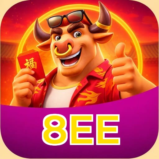 Lottery Clássica na 8EE