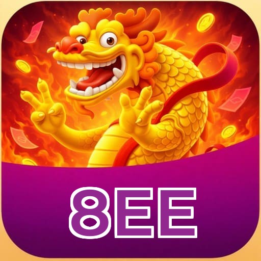 Roleta ao vivo Evolution Gaming com múltiplas câmeras