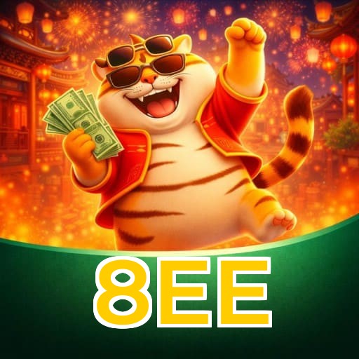 Blackjack ao vivo - Mesas VIP com dealers profissionais