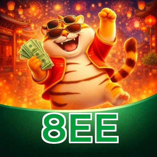 Fortune Tiger - Jogo mais popular do Brasil