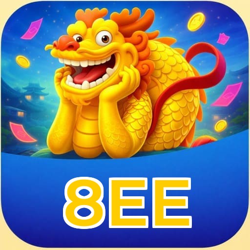 Fortune Tiger - RTP 96.81%