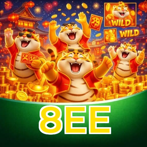 Métodos de pagamento aceitos na 8EE