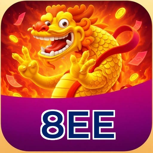 Maria Santos acumulou R$ 850K no Blackjack