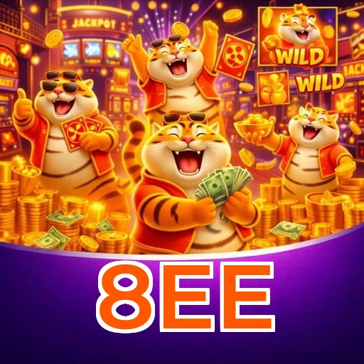 Fortune Tiger - Slot com RTP 96.81%