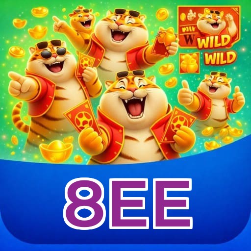 Apostas esportivas ao vivo na 8EE